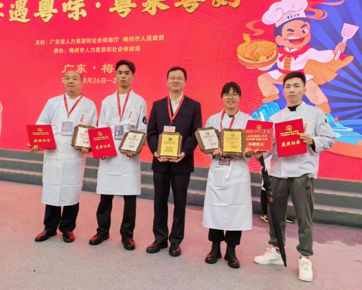 惠州代表團斬獲佳績。.png