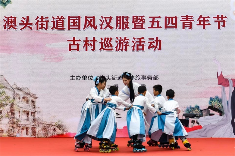 微信圖片_20230425161259.jpg