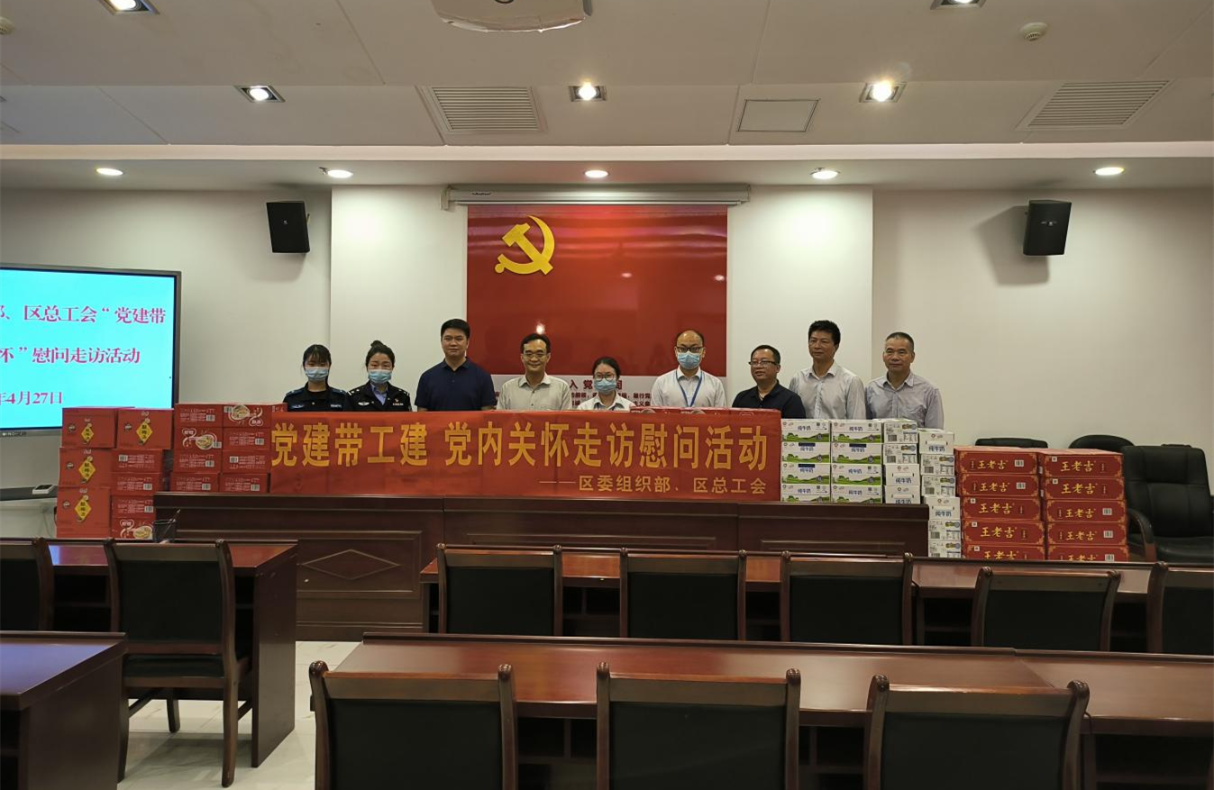圖片1.png