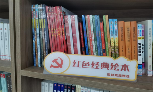 圖片11.png