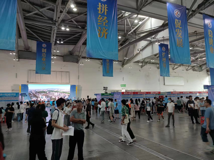圖片3.png