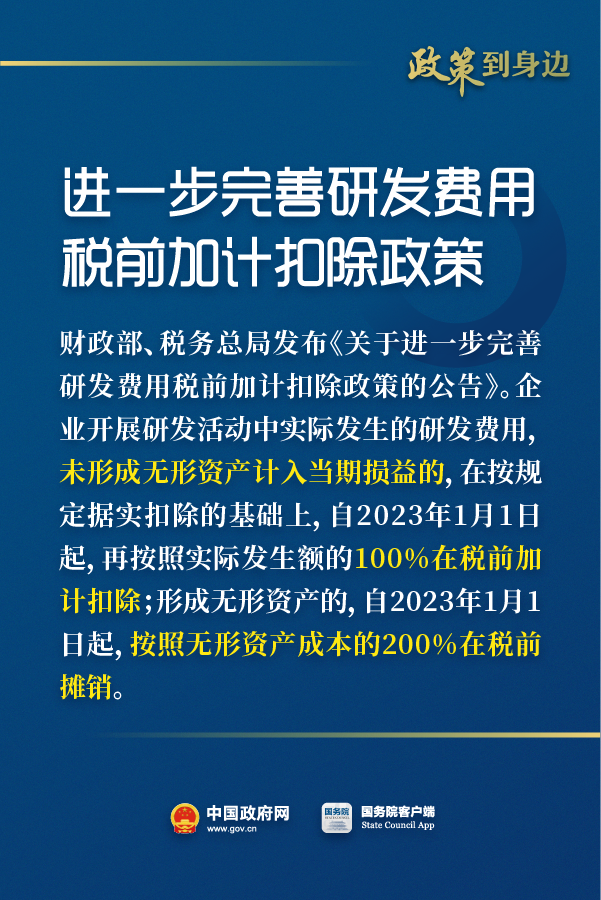 惠及廣大經(jīng)營(yíng)主體！這些稅費(fèi)優(yōu)惠政策延續(xù)和優(yōu)化2.png