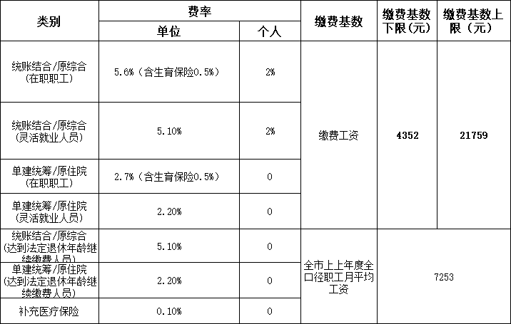 微信圖片_20230613100043.png