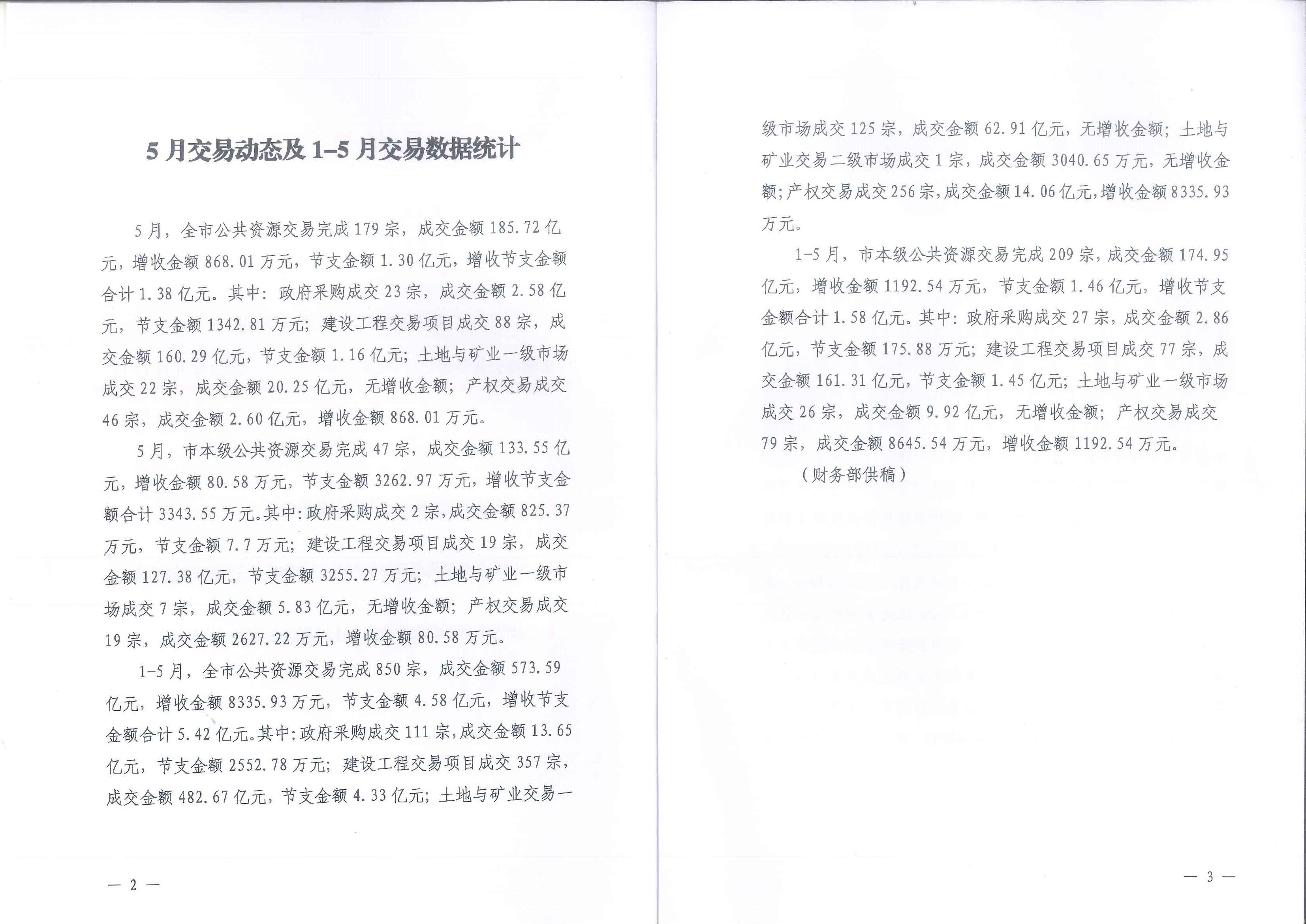 20230630101616569_頁面_2.jpg