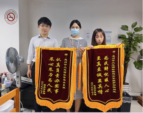 圖片1.png