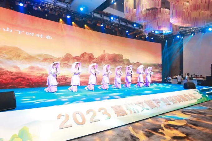 圖片5.png