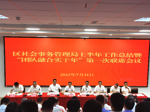 已編輯圖片