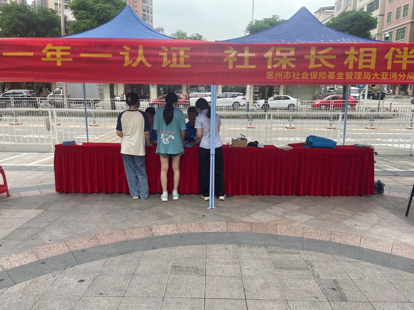 圖片1.png