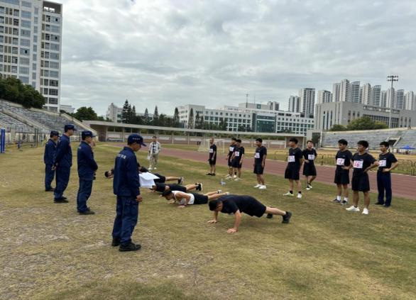 圖片2.2.jpg