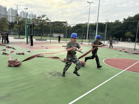 圖片4.4.jpg