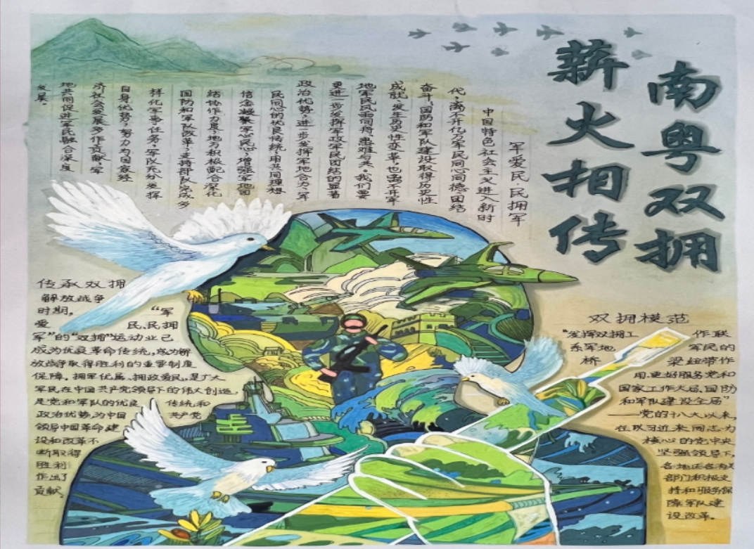 圖片