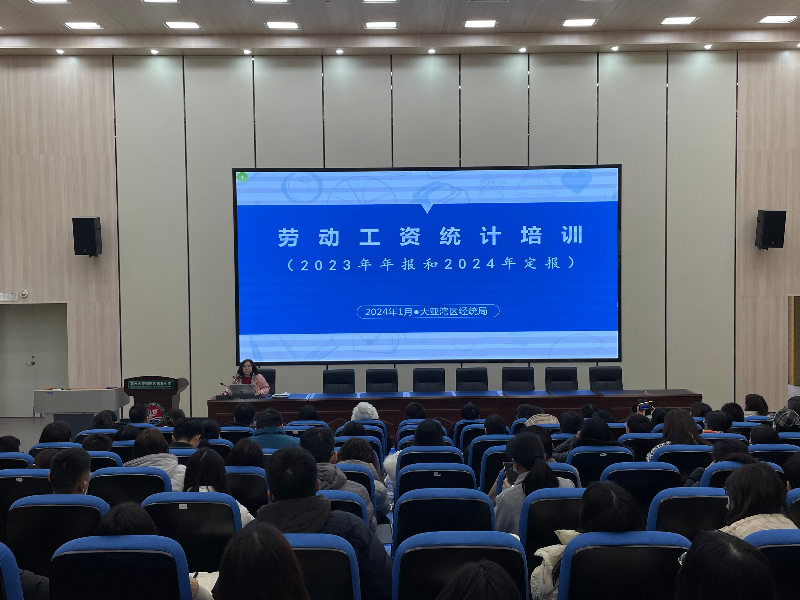2023年統(tǒng)計年報及2024年定報業(yè)務(wù)培訓(xùn)會議_4