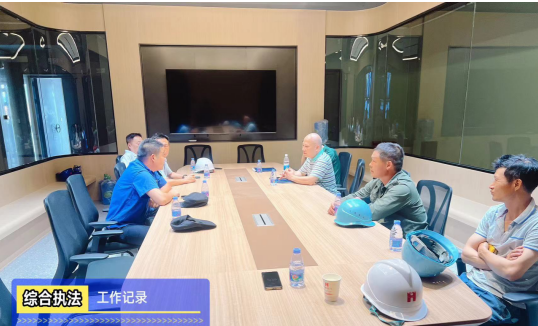 圖片1.png