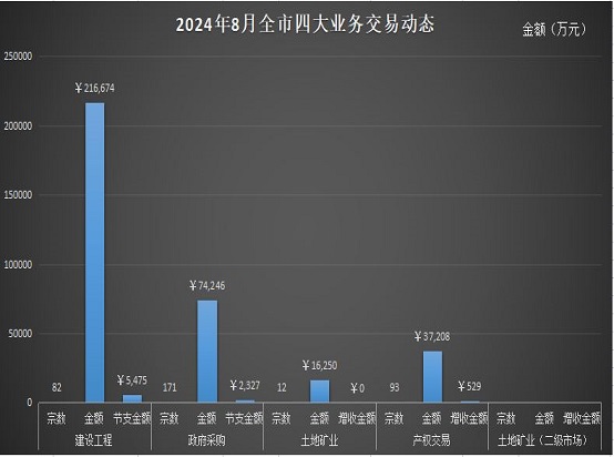 5352247.jpg