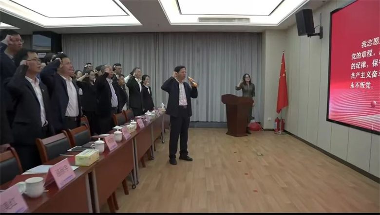 圖片5.png