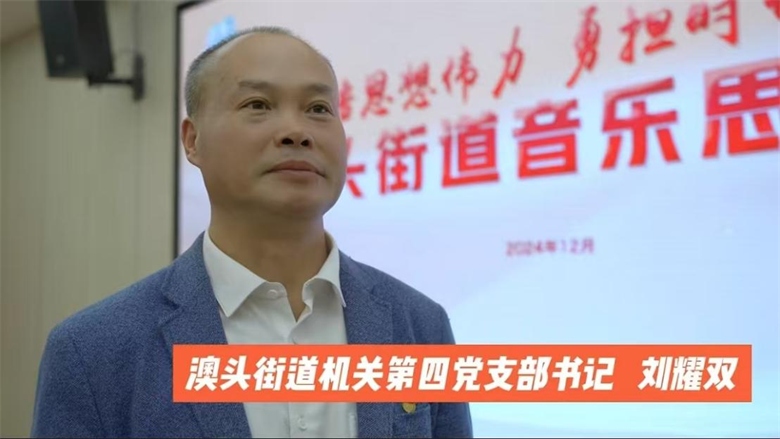 圖片6.png