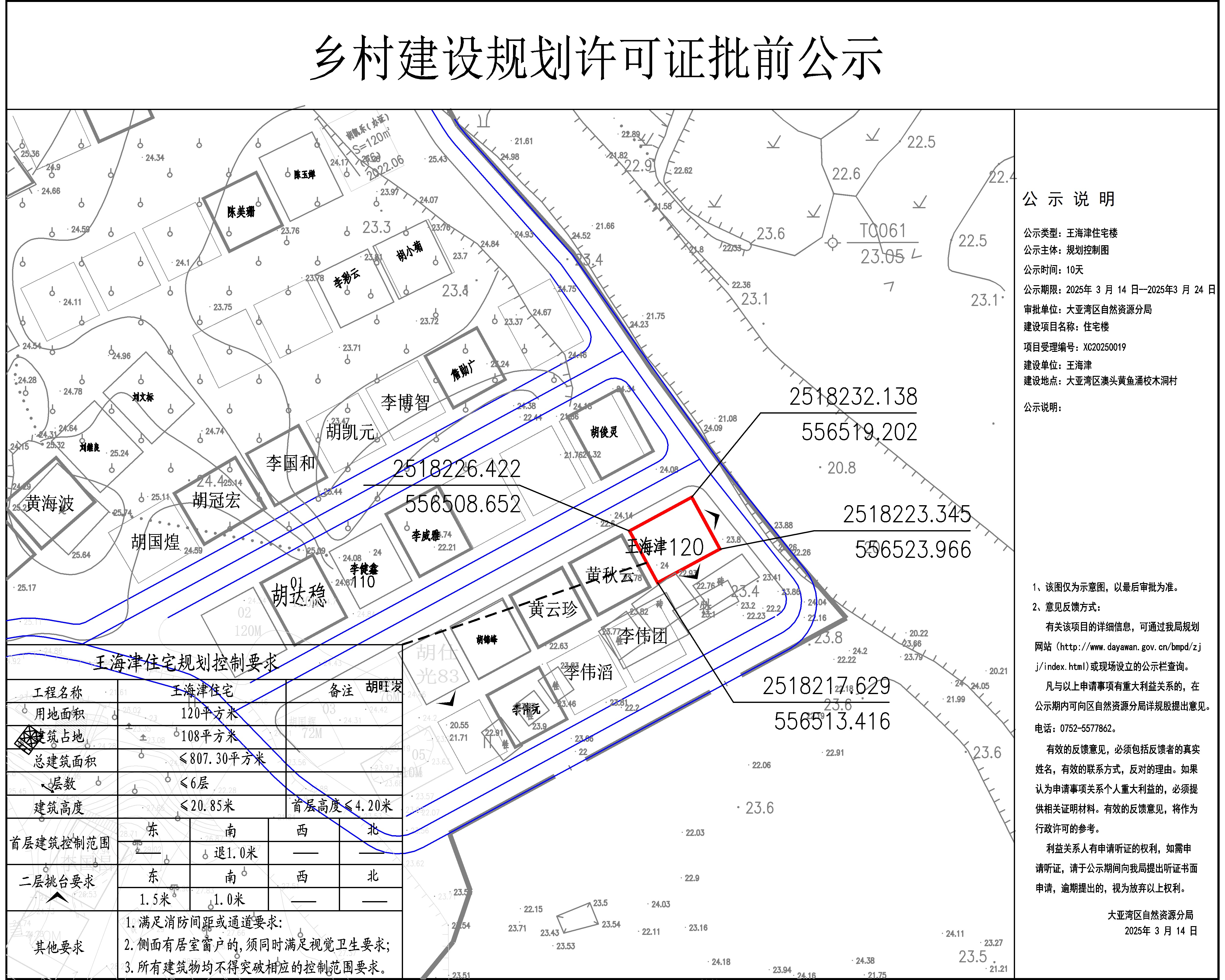 王海津鄉(xiāng)村建設(shè)規(guī)劃許可批前公示.jpg