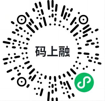 圖片1.png