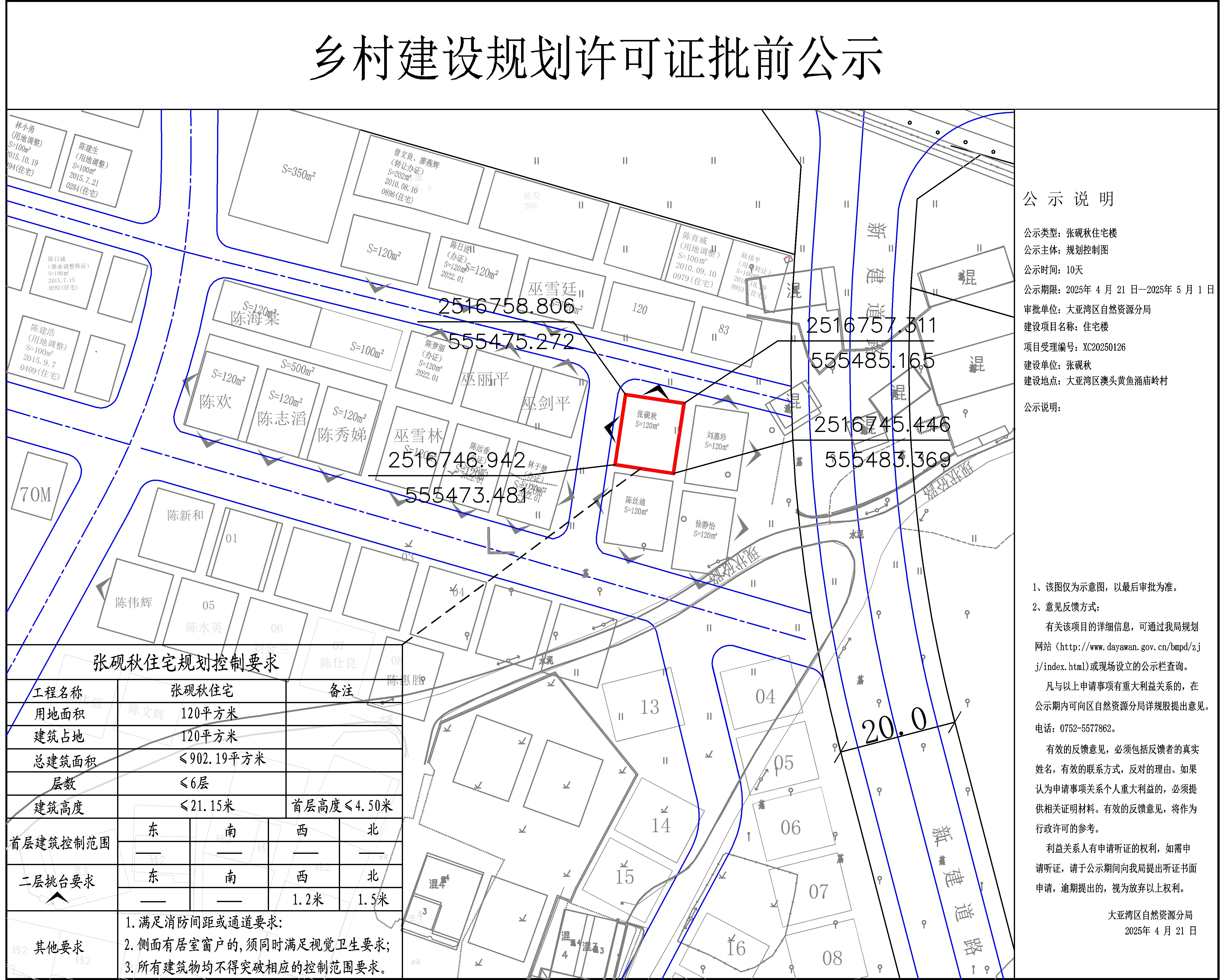 張硯秋鄉(xiāng)村建設(shè)規(guī)劃許可批前公示.jpg