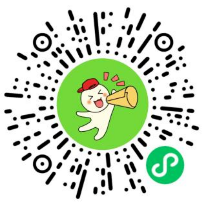 圖片1.png