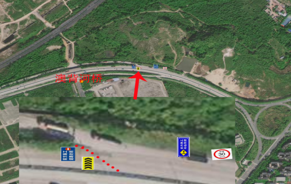 副本北環(huán)路橋梁封路告示-公眾號(hào)版本712.png