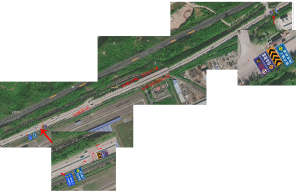 副本北環(huán)路橋梁封路告示-公眾號(hào)版本636.png
