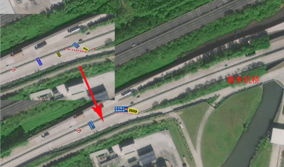副本北環(huán)路橋梁封路告示-公眾號(hào)版本674.png