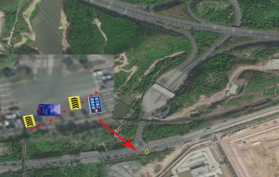 副本北環(huán)路橋梁封路告示-公眾號(hào)版本758.png