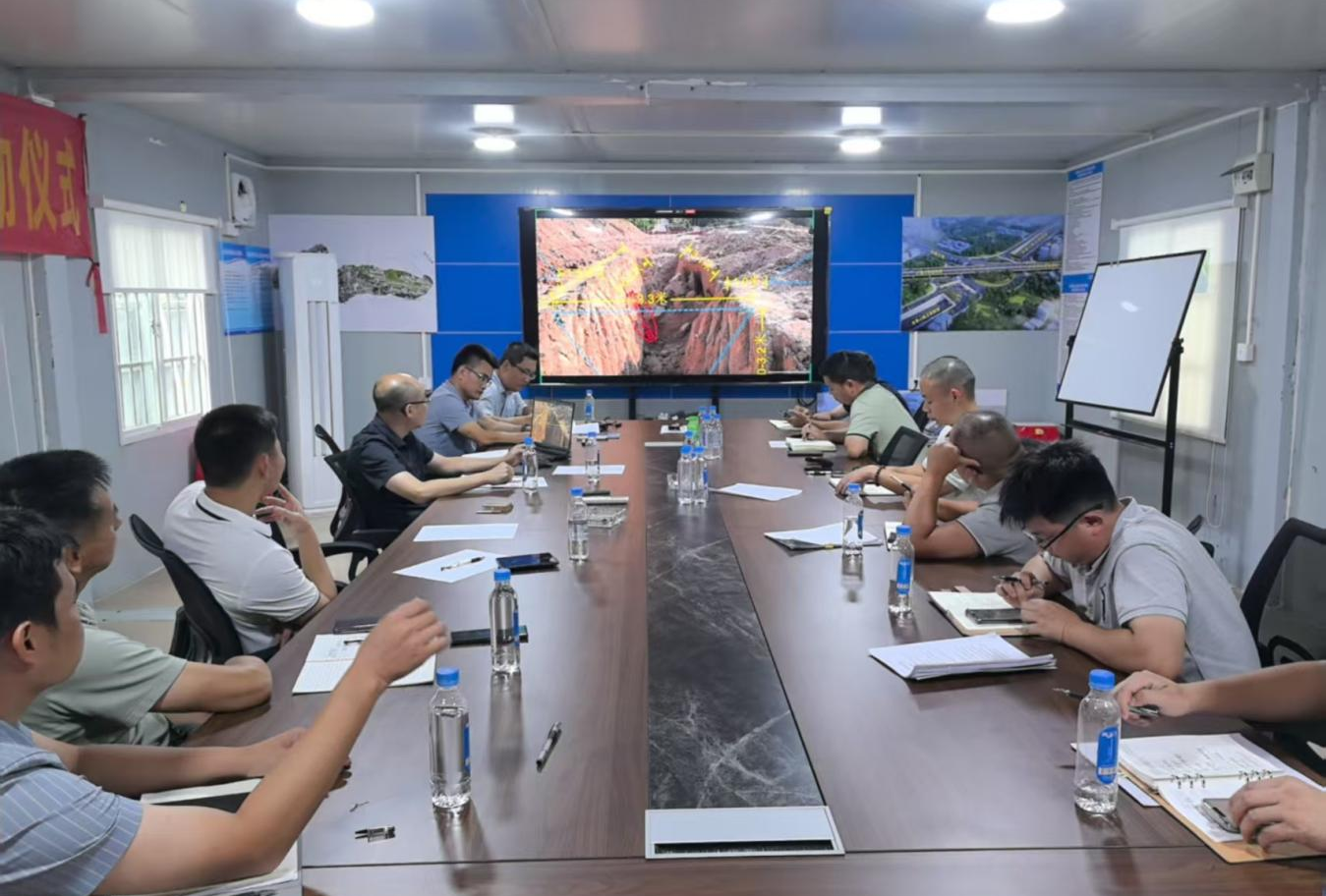 圖片2.png
