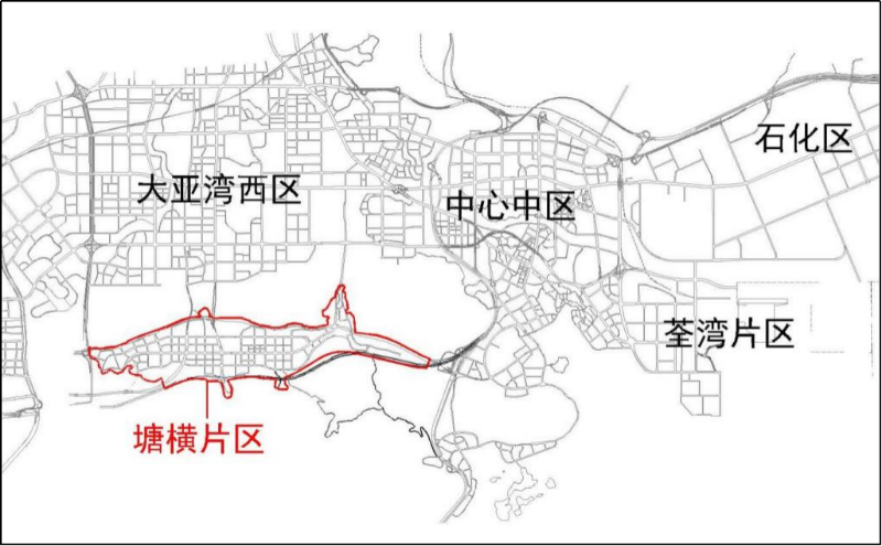 圖片1.png