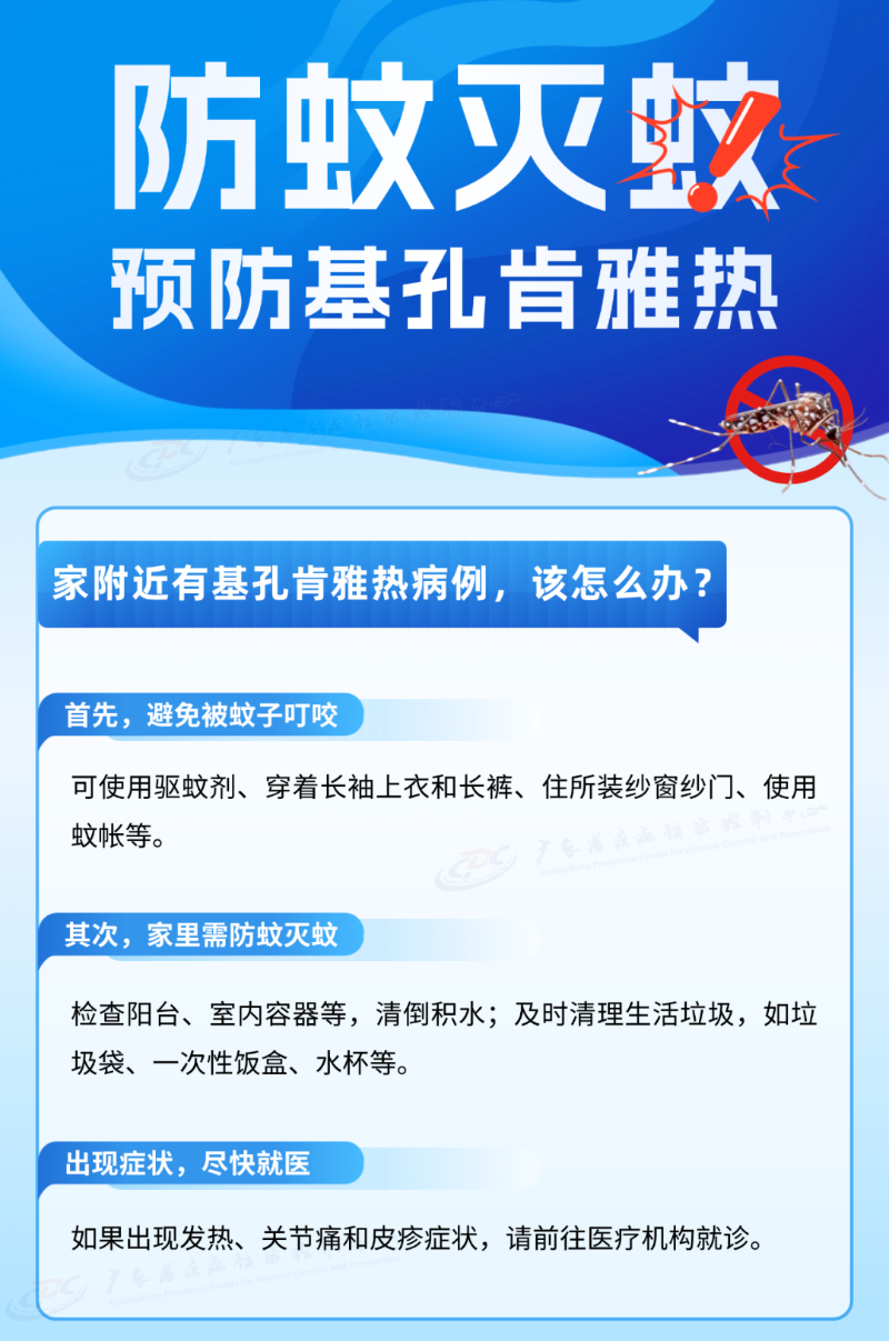 38bb8c0617dd4931bb0d.png