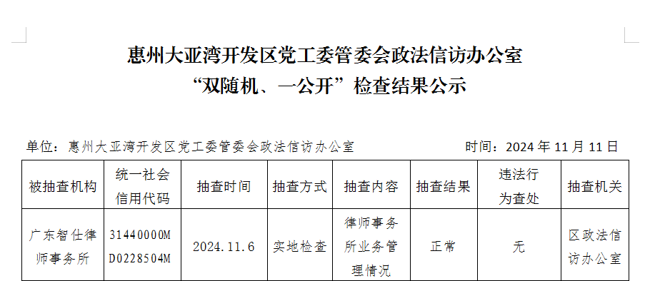 自動轉存圖片