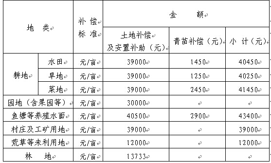 QQ截圖20161115094152.jpg
