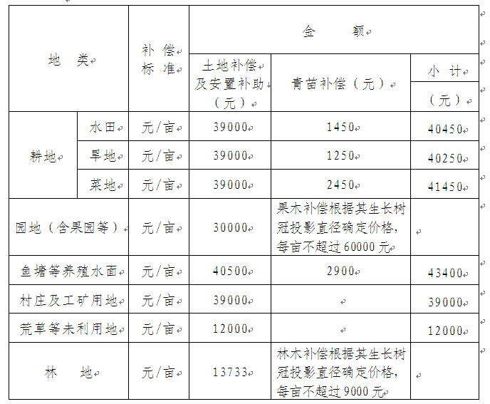 QQ截圖20161115094351.jpg