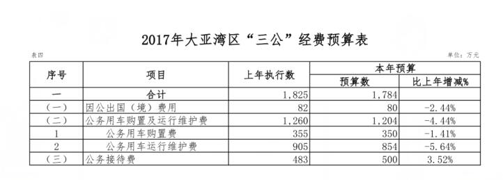 QQ截圖20170508173800.jpg