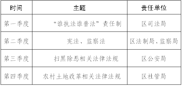 QQ截圖20180503165905.png