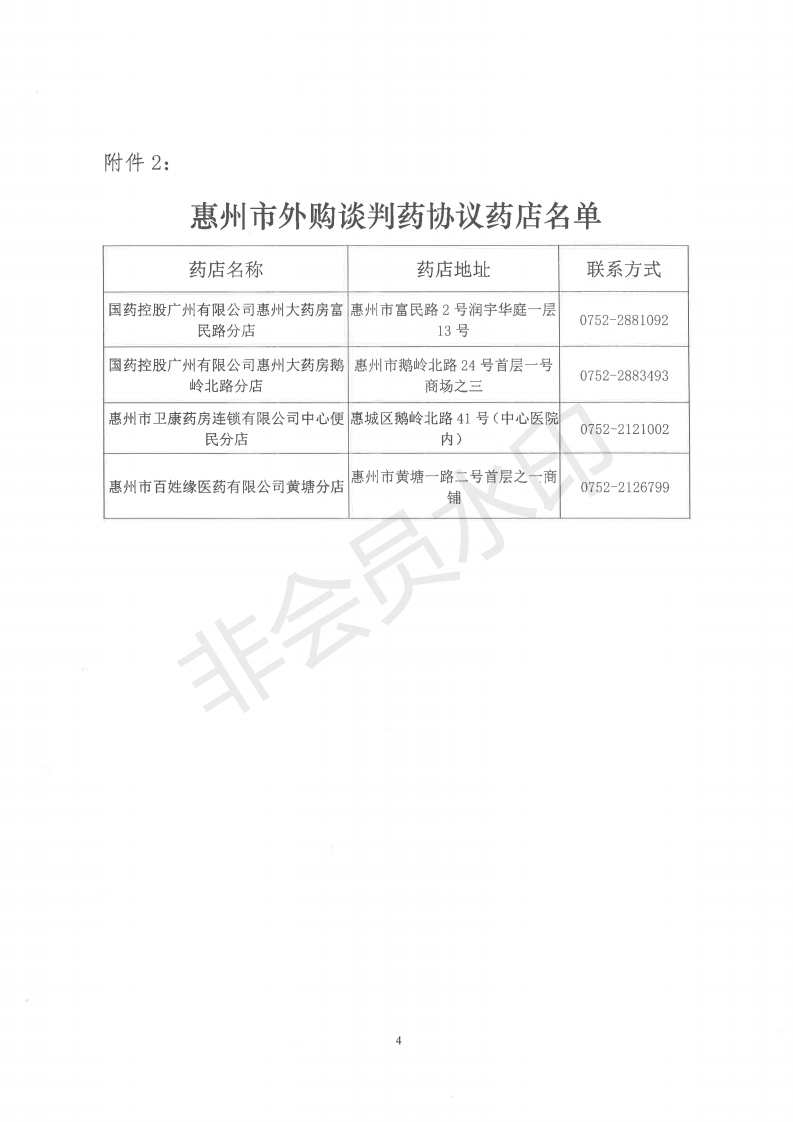 C:Documents and SettingsAdministratoru684c面u653f務(wù)公開?9政務(wù)公開?9012u5173于外購談判藥醫(yī)保結(jié)算的通知u5173于外購談判藥醫(yī)保結(jié)算的通知_03.png