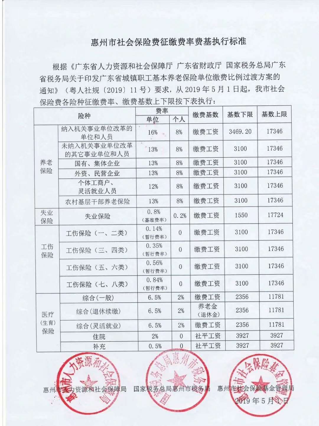 C:Documents and SettingsAdministratoru684c面.13977aece30c024ef6ae7c4d9d0a6543f4.jpg